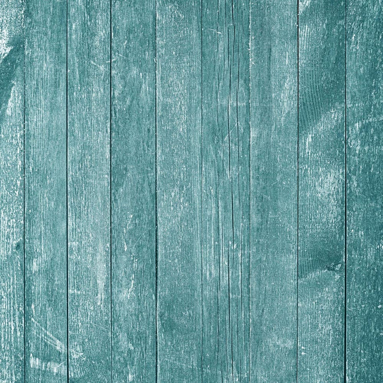 Distressed Wood Scrapbook Paper 12 Digital Wood Grain Digital Etsy
