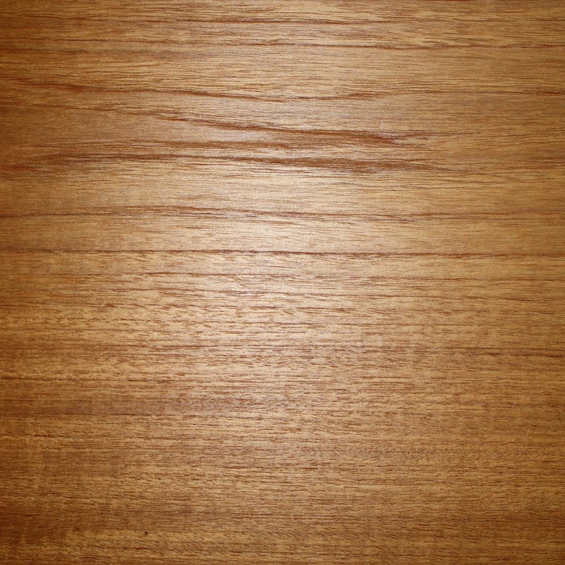 Wood Grain Digital Papers 30 Digital Wood Grain Scrapbook Etsy