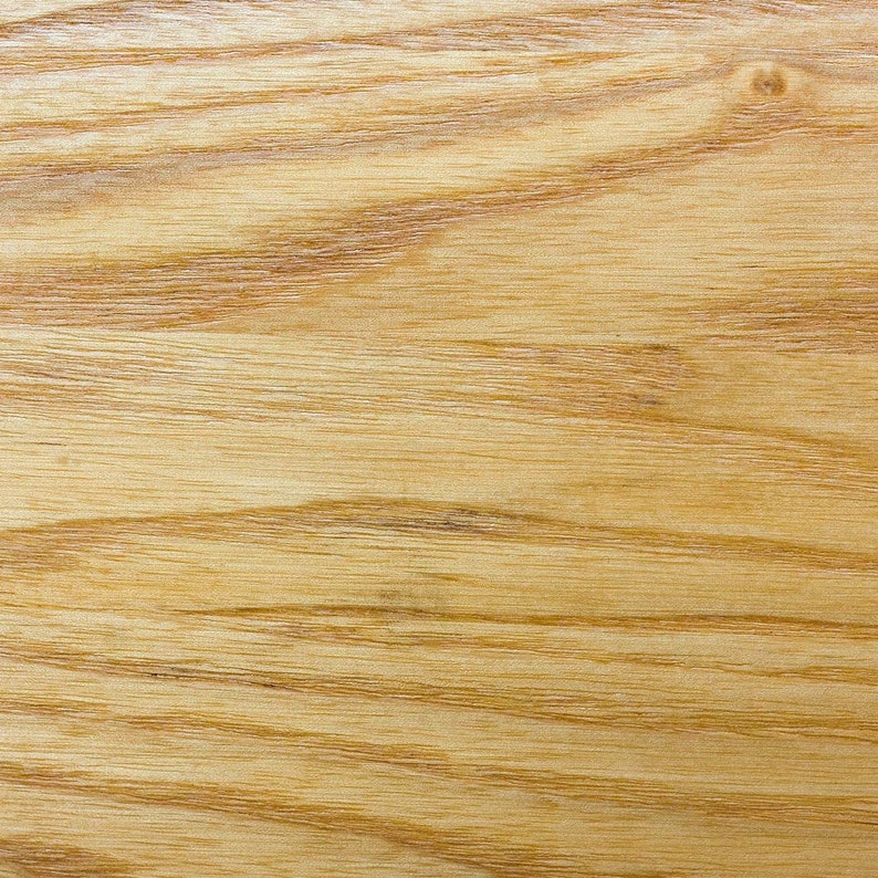 Wood Grain Digital Papers 30 Digital Wood Grain Scrapbook Etsy