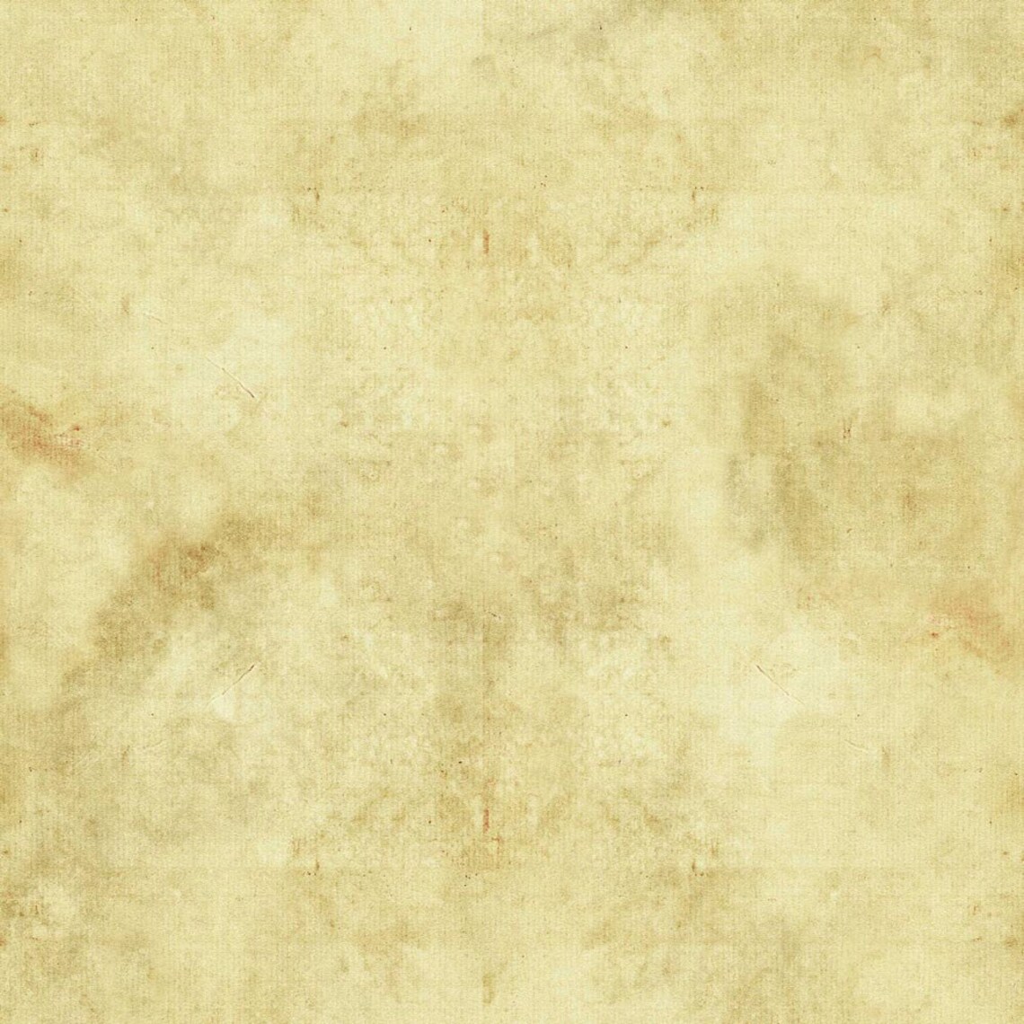 Parchment Papers Scrapbook Paper 16 Digital Colorful Parchment Etsy