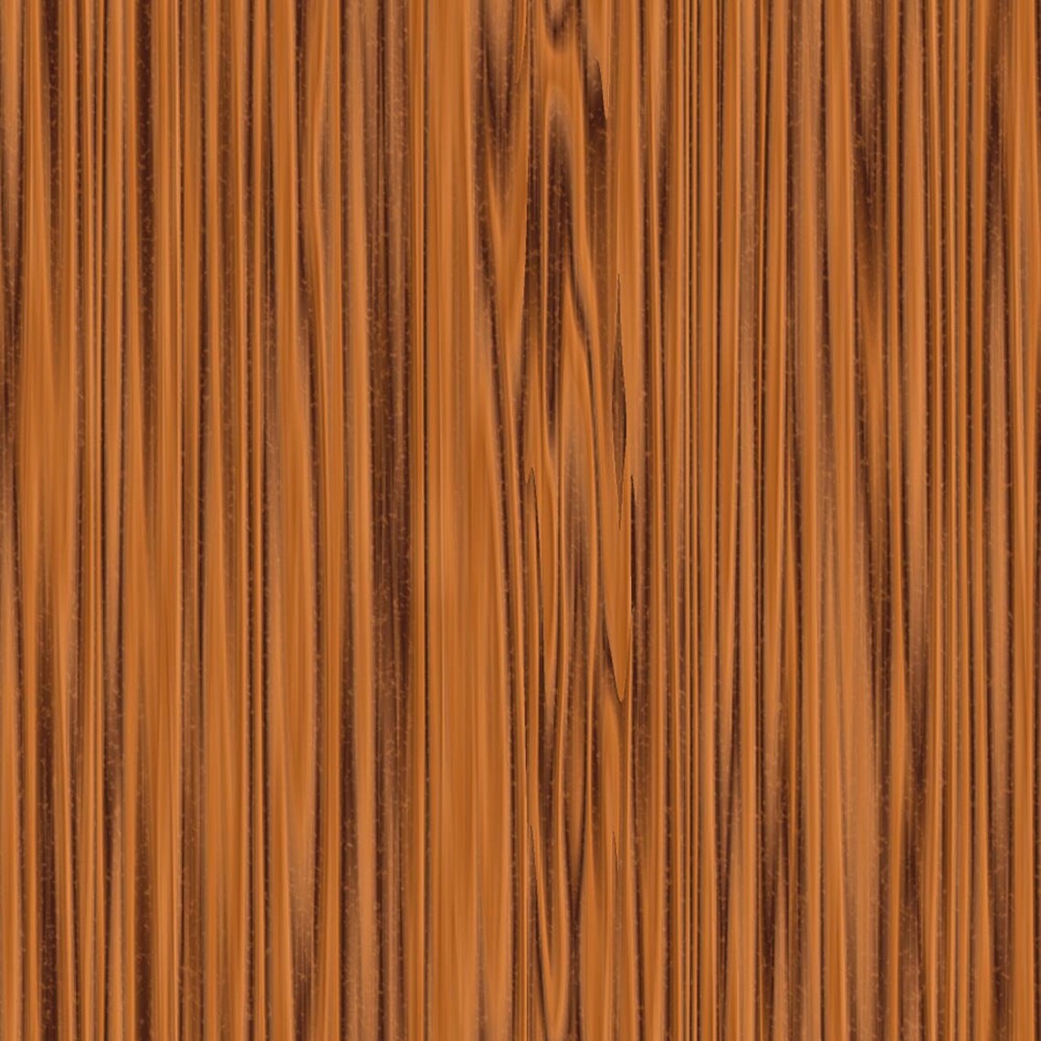 Wood Grain Digital Papers 30 Digital Wood Grain Scrapbook Etsy