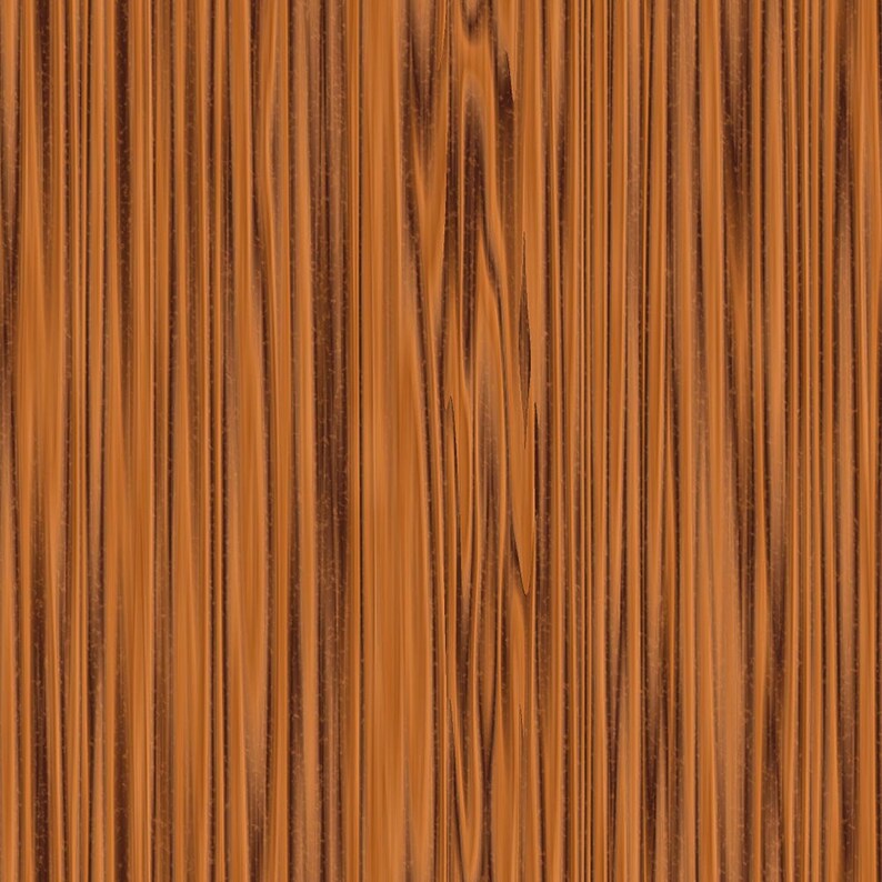 Wood Grain Digital Papers 30 Digital Wood Grain Scrapbook Etsy