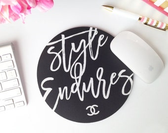 screensaver desktop wallpaper inspirational quote coco etsy