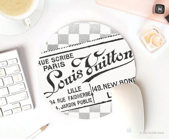 louis vuitton bolsa klarna