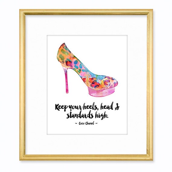Arte Imprimible Chanel Coco Chanel Imprimibles De Arte Etsy Arte Imprimible Chanel Coco Chanel Imprimibles De Arte Etsy