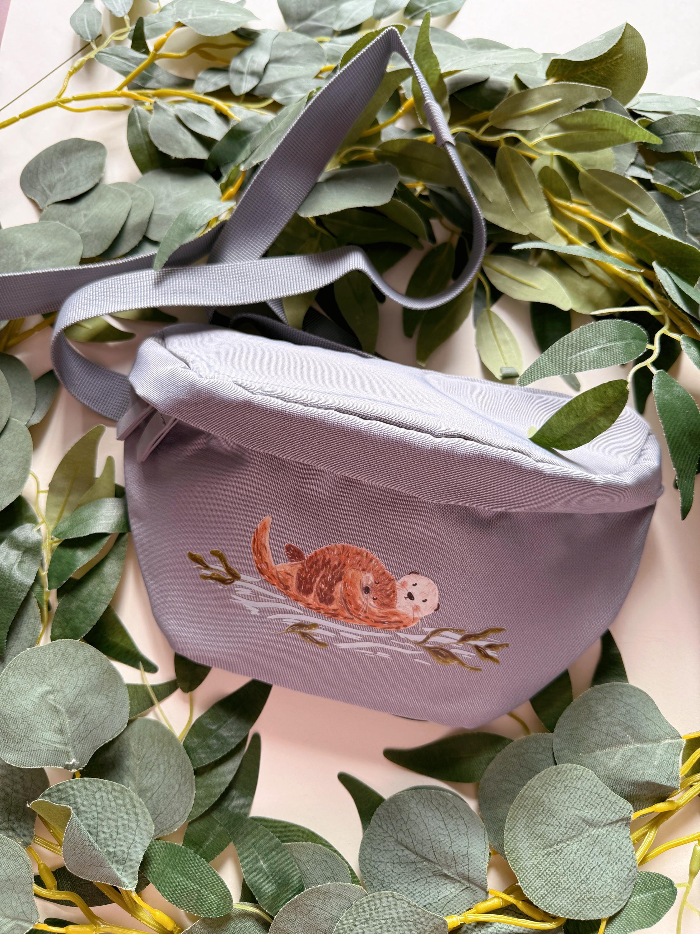 Marsupio donna elegante | Prezzi e offerte su