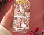 Item from this shop