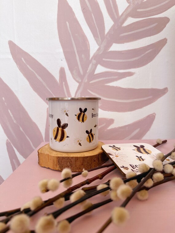 Latta Regalo Personalizzata - Goppion Caffè - Foto 2