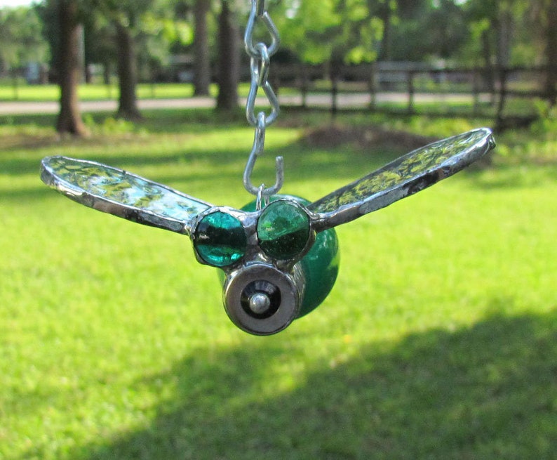 Green Christmas Light Bugs Suncatcher Christmas Ornament Etsy Green Christmas Light Bugs Suncatcher Christmas Ornament Etsy