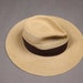 see more listings in the HATS & FASCINATORS section