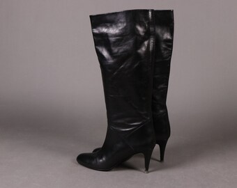 90s Bally Shoes Etsy