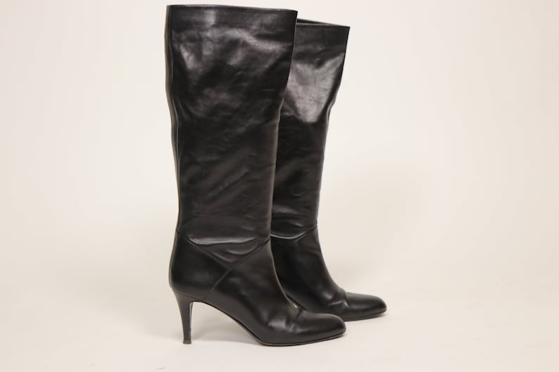 Old Money Style Shoes