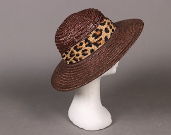 il_340x270.2420359048_opik.jpg display picture 2