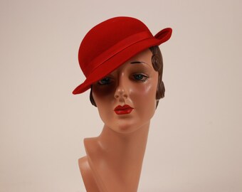 1950 display picture 1