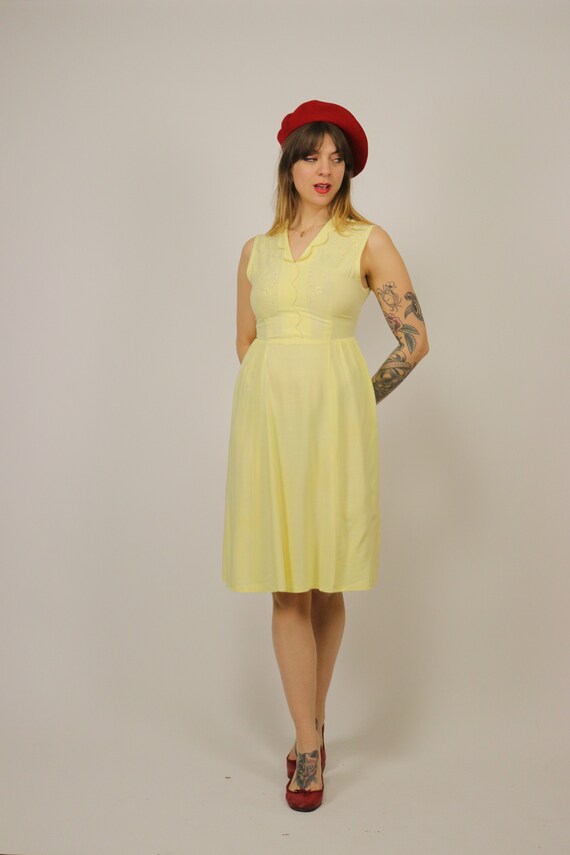 white satin dress Elegant White Satin Dress by Zlitay main image 1