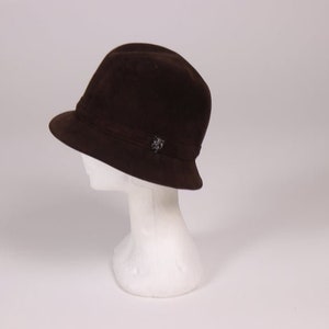 Philip treacy - Etsy 日本