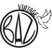 Baz Vintage
