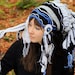 see more listings in the Ethnic headdress section