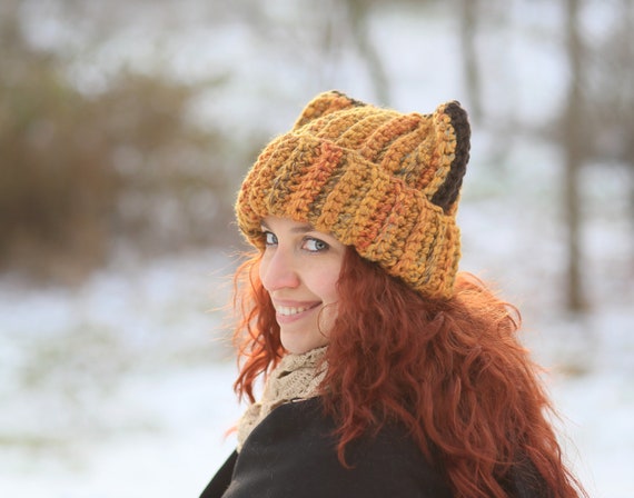 Unisex Embroidery Winter Beanie Cute Fox Printed Warm Chunky Cable Knit Beanie Hats Slouchy Skull Ski Cap Unisex Embroidery Winter Beanie Cute Fox Printed Warm Chunky Cable Knit Beanie Hats Slouchy Skull Ski Cap