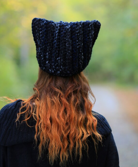 140 meilleures idées sur Bonnet tricot  bonnet tricot, tricot, tricot et  crochet