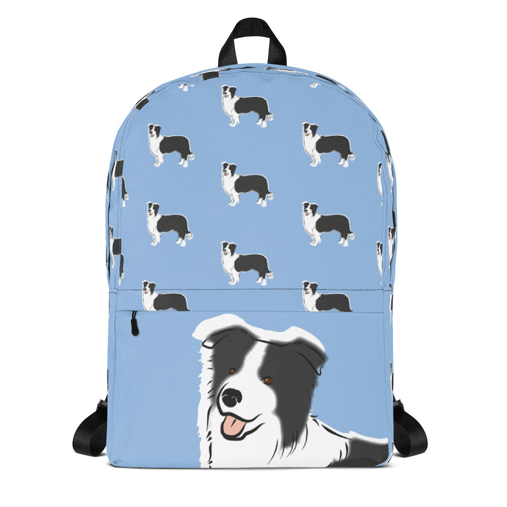 kelty dog backpack
