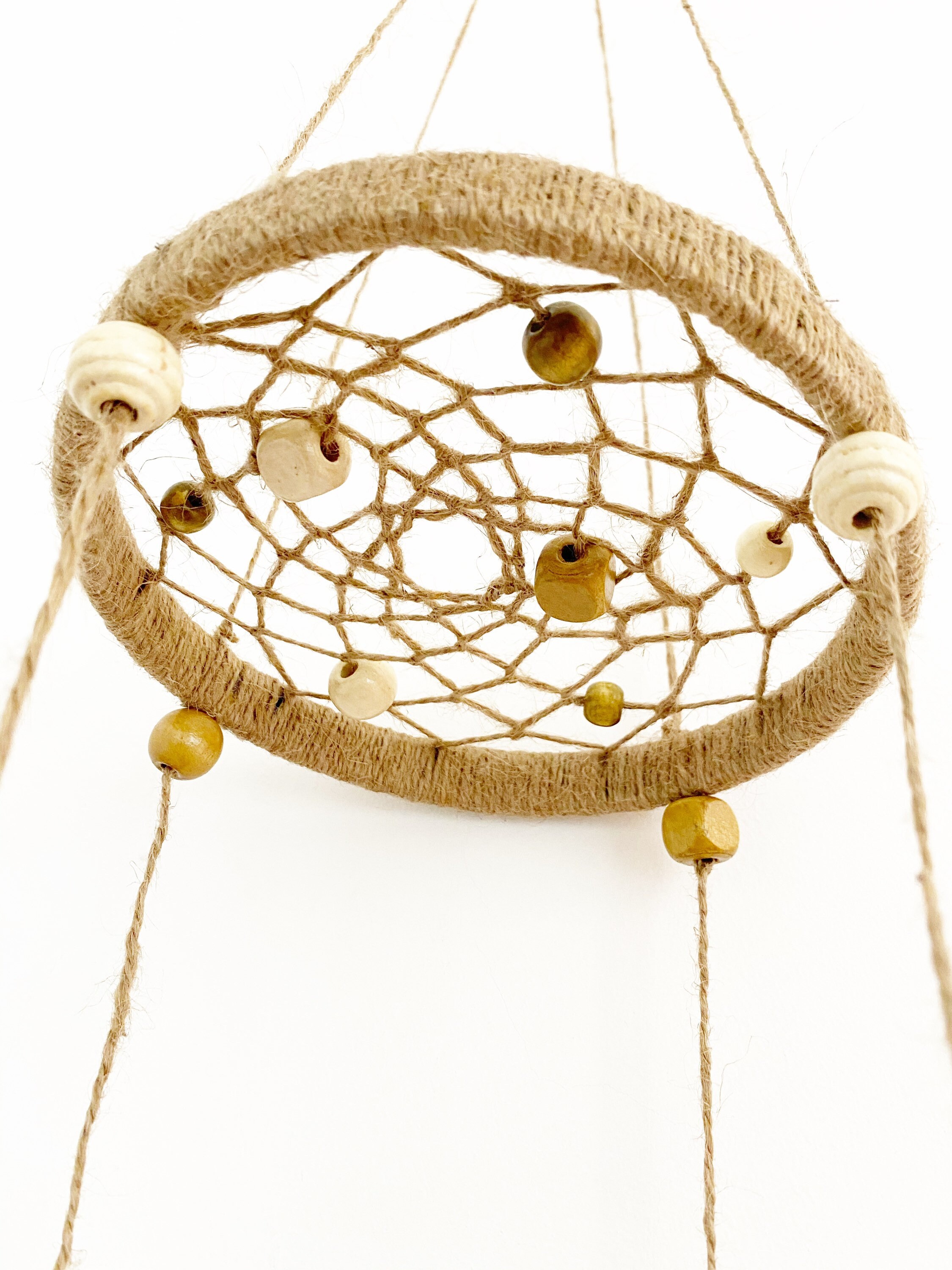 SaleDreamcatcher mobileWind chime mobileWind chime baby Etsy