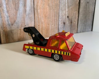 corgi cars and trucks