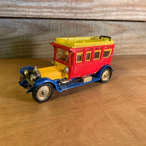 希少 CORGI TOYS 805 Rolls Ghost Hardy Boys il_300x300.2766715130_pnpq.jpg