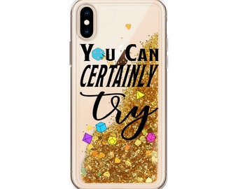 Initiative rolls not Gender roles iphone 11 case Initiative rolls not Gender roles iphone 11 case
