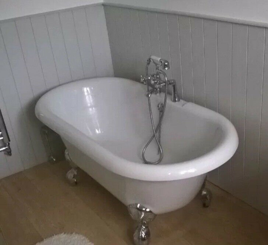 Moisture Resistant Mdf Tongue and Groove