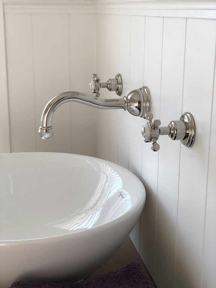 Moisture Resistant Mdf Tongue and Groove