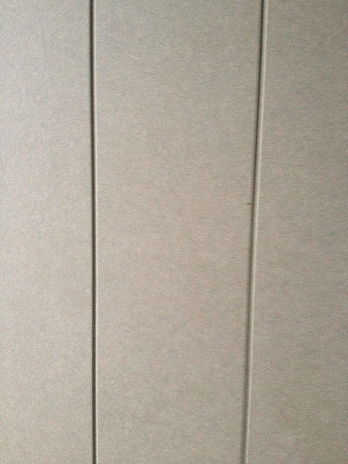 Moisture Resistant Mdf Tongue and Groove Style Wall Panels Etsy UK