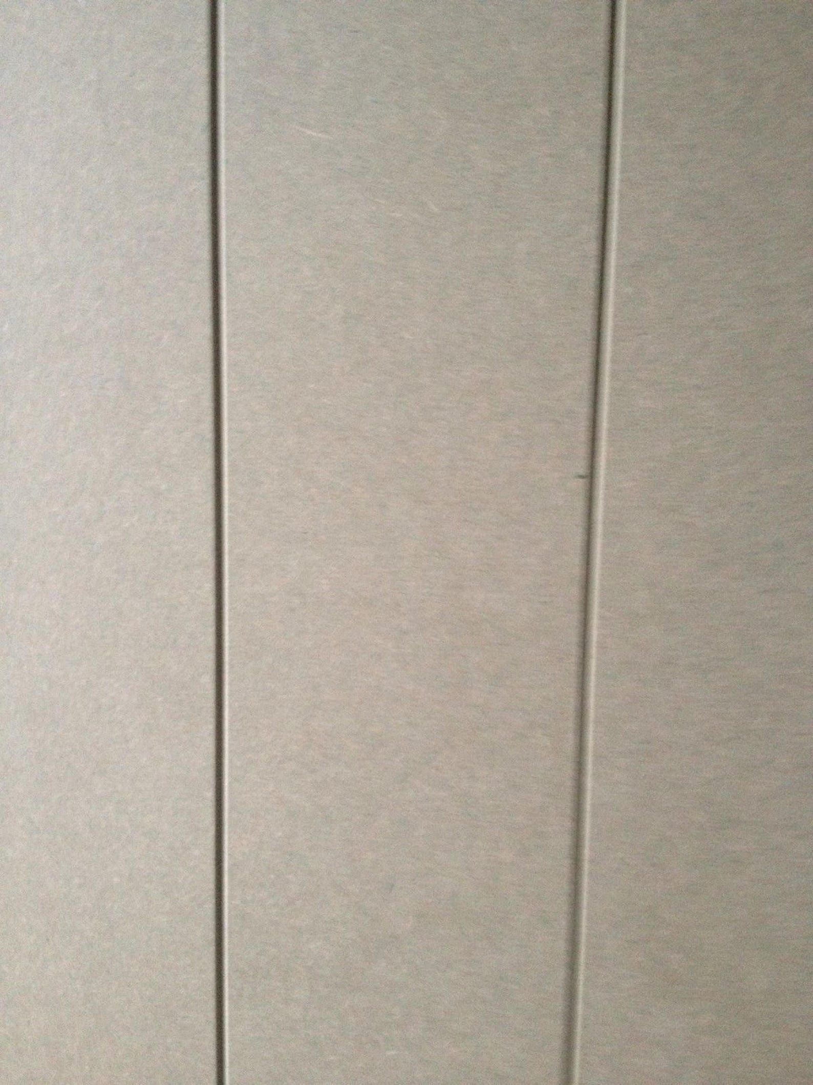 Moisture Resistant Mdf Tongue and Groove Style Wall Panels Etsy UK