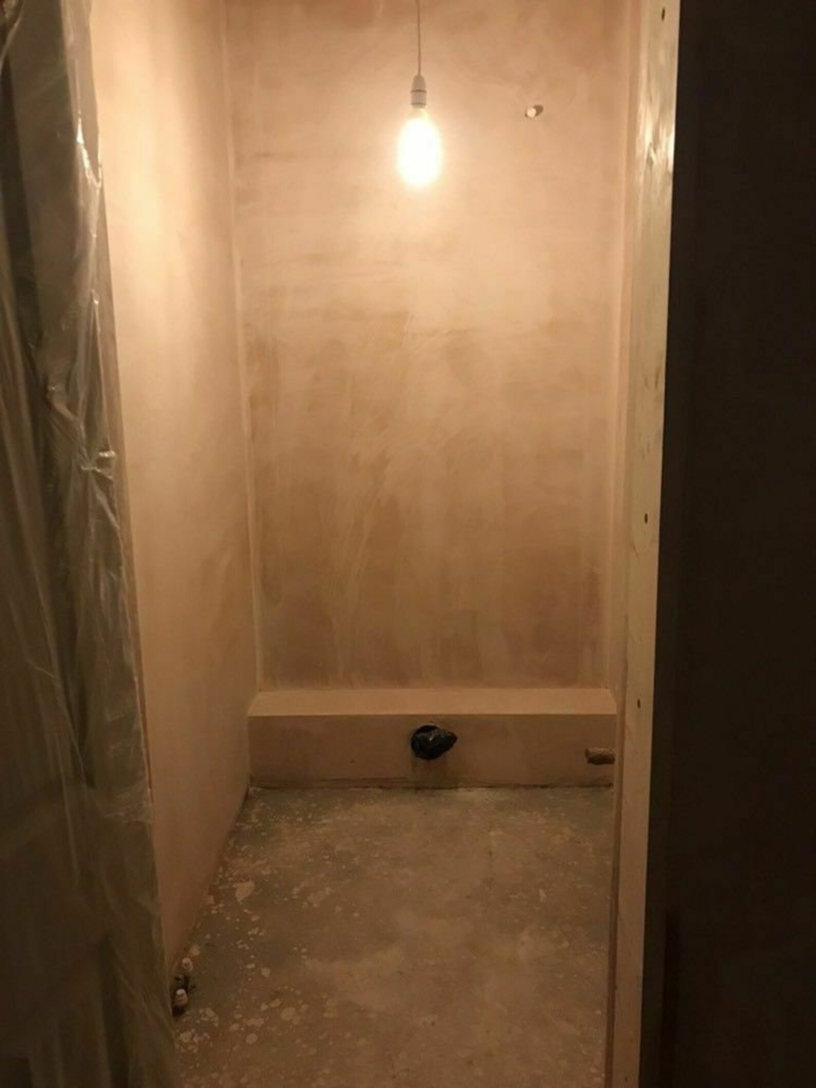 Moisture Resistant Mdf Wall Panelling Edwardian Style Panels Etsy UK