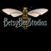 Betsy