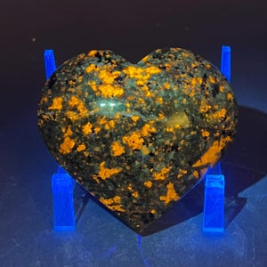 現在、この商品の在庫はありません - Etsy