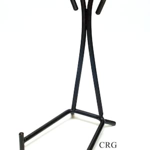 Expositor de hierro 106S de 4,75" x 3,25"