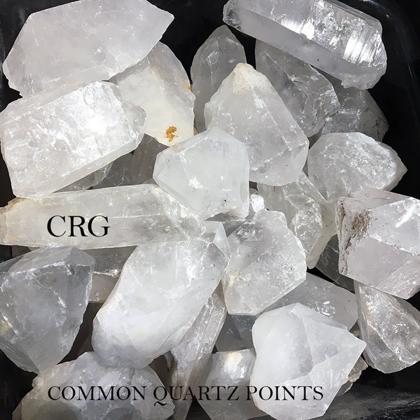 Wholesale Crystals Etsy