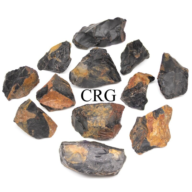 Onyx II / Large