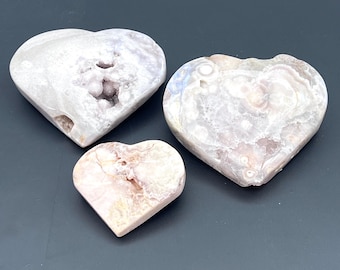 現在、この商品の在庫はありません - Etsy