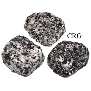 Porte-encens brut en quartz tourmalé avec base en feutre (1 pièce) de 2,5 à 3,5 pouces, décor de pierres précieuses en cristal