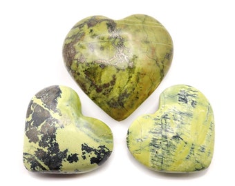 現在、この商品の在庫はありません - Etsy