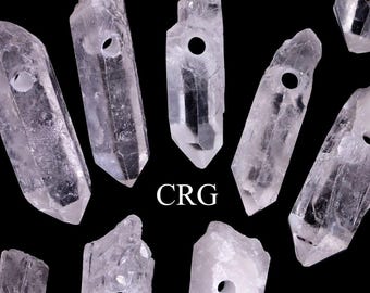 方鉛鉱 クォーツ 黄銅鉱 黄鉄鉱 マダン ブルガリア 天然水晶 鉱物 標本