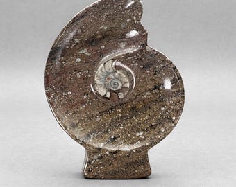 現在、この商品の在庫はありません - Etsy