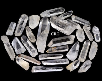 現在、この商品の在庫はありません - Etsy