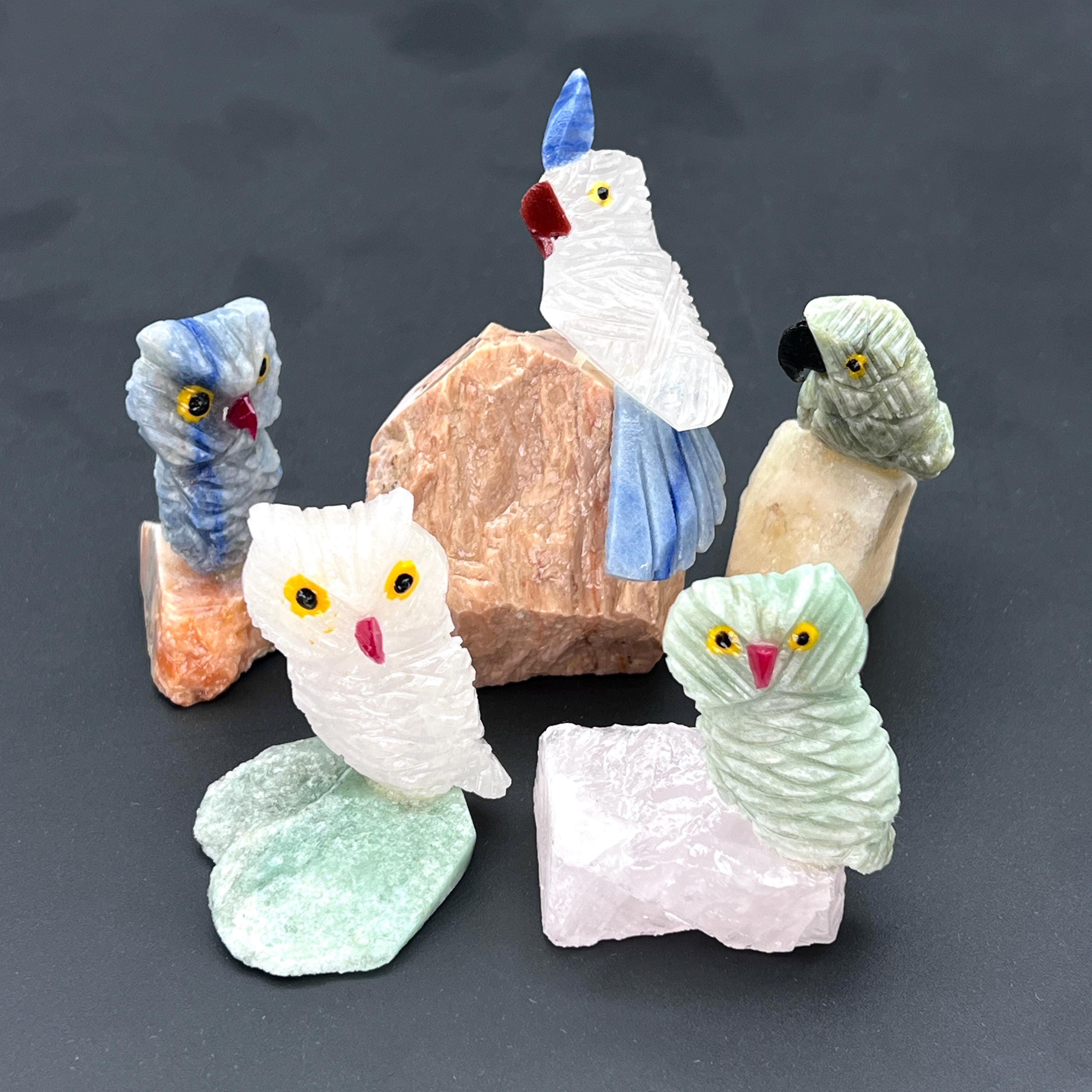 カタカムナ 相似象 7点セット 美品