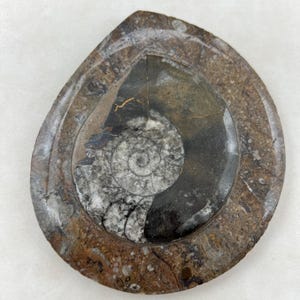 現在、この商品の在庫はありません - Etsy