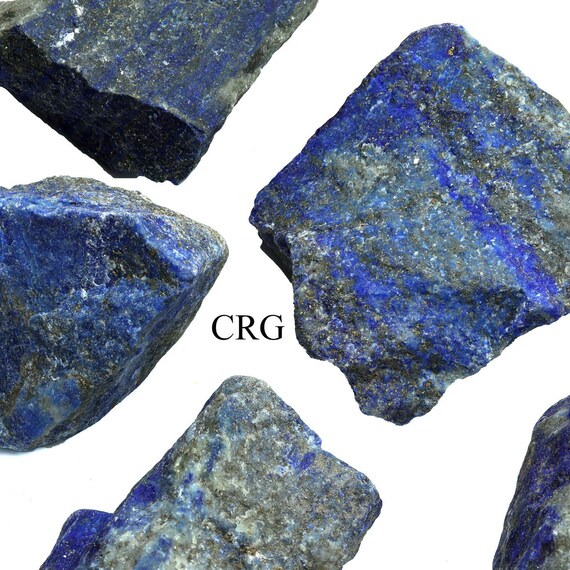 5 KILO LOT Rough Lapis Lazuli India / Wholesale Bulk Rock Etsy 5 KILO LOT Rough Lapis Lazuli India / Wholesale Bulk Rock Etsy