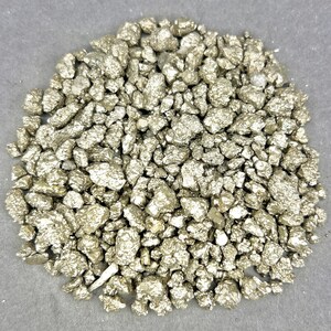 Pyrite Small Rough Iron Pyrite Rough (1 Pound) Wholesale Raw Crystals Minerals Gemstones ...
