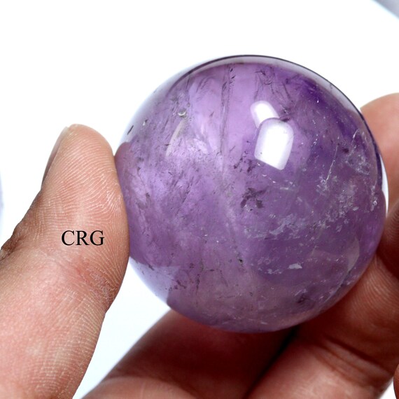 free stand 40-45mm,100% Natural Amethyst crystal sphere quartz ball free stand 40-45mm,100% Natural Amethyst crystal sphere quartz ball
